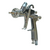  Пневмокраскопульт Jeta Pro JP4400 (LVMP/14) 