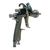  Пневмокраскопульт Jeta Pro JP4400 (LVMP/14) 