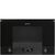  Встраиваемая микроволновая печь Smeg MP122B3 