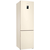  Холодильник Samsung RB37A5271EL 
