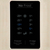  Холодильник Samsung RB37A5271EL 