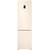  Холодильник Samsung RB37A5271EL 
