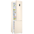  Холодильник Samsung RB37A5271EL 