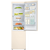  Холодильник Samsung RB37A5271EL 