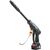  Минимойка Zitrek ZKHP 20 Li (085-1027) 
