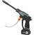  Минимойка Zitrek ZKHP 20 Li (085-1027) 
