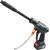  Минимойка Zitrek ZKHP 20 Li (085-1027) 