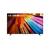  65" Телевизор LG 65UT80006LA.ARUG черный 3840x2160, 4K Ultra HD, 60 Гц, Wi-Fi, Smart TV, webOS 