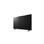  65" Телевизор LG 65UT80006LA.ARUG черный 3840x2160, 4K Ultra HD, 60 Гц, Wi-Fi, Smart TV, webOS 