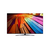  50" Телевизор LG 50UT81009LB.ARUB черный 3840x2160, 4K Ultra HD, 60 Гц, Wi-Fi, SMART TV, WebOS 