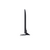  50" Телевизор LG 50UT81009LB.ARUB черный 3840x2160, 4K Ultra HD, 60 Гц, Wi-Fi, SMART TV, WebOS 