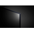  50" Телевизор LG 50UT81009LB.ARUB черный 3840x2160, 4K Ultra HD, 60 Гц, Wi-Fi, SMART TV, WebOS 