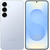  Смартфон Samsung Galaxy S25+ 5G 12/512GB Голубой (SM-S936BLBCCAU) 