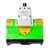  Снегоуборщик аккумуляторный REDVERG RD-SB18-300BL/U (6684325) бесщеточный 
