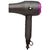  Фен KENWELL DH-130 Professional 