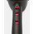  Фен KENWELL DH-130 Professional 
