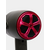  Фен KENWELL DH-130 Professional 