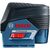  Лазерный нивелир Bosch GCL 2-50 C Professional BT 150 (0601066G02) 