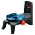  Лазерный нивелир Bosch GCL 2-50 C Professional BT 150 (0601066G02) 