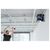  Лазерный нивелир Bosch GCL 2-50 C Professional BT 150 (0601066G02) 