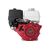  Двигатель Honda GX390UT2-SHQ4-OH 