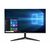  Монитор 24" AOC 24B1H, MVA, 1920x1080,  250 кд/м2, 3000:1, 5 мс, 178°/178°, HDMI, D-SUB (VGA) 