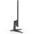  Монитор 24" AOC 24B1H, MVA, 1920x1080,  250 кд/м2, 3000:1, 5 мс, 178°/178°, HDMI, D-SUB (VGA) 