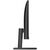  Монитор PHILIPS 245E1S/00 Black 