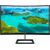  Монитор PHILIPS 325E1C/00 Black 