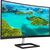  Монитор PHILIPS 325E1C/00 Black 