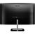  Монитор PHILIPS 325E1C/00 Black 