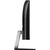  Монитор PHILIPS 325E1C/00 Black 