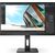  Монитор AOC Professional 27P2Q черный 