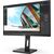  Монитор AOC Professional 27P2Q черный 