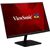 Монитор ViewSonic VA2432-H 