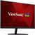  Монитор ViewSonic VA2432-H 