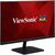  Монитор ViewSonic VA2432-H 