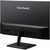  Монитор ViewSonic VA2432-H 