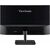  Монитор ViewSonic VA2432-H 