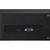  Монитор ViewSonic VA2432-H 