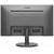  Монитор Philips 271V8L/00 Black 