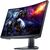  Монитор Dell S2422HG черный 2422-4888 