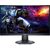  Монитор Dell S2422HG черный 2422-4888 