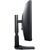  Монитор Dell S2422HG черный 2422-4888 