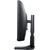  Монитор Dell S2422HG черный 2422-4888 