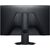 Монитор Dell S2422HG черный 2422-4888 
