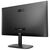  Монитор 23.8" AOC 24B2XHM2 