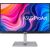  Монитор LCD 23.8" ASUS PA247CV 23.8" FHD (1920x1080) IPS LCD LED monitor, 5ms, 178°(H)/178°(V), 300 cd/m2, 100M:1(1000:1), 75Hz, DPx2, HDMI, USB 3.0x4 + Type Cx1, Daisy Chain, speakers 2Wx2, HAS, VESA 100x100 mm, Black 