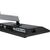  Монитор LCD 23.8" ASUS PA247CV 23.8" FHD (1920x1080) IPS LCD LED monitor, 5ms, 178°(H)/178°(V), 300 cd/m2, 100M:1(1000:1), 75Hz, DPx2, HDMI, USB 3.0x4 + Type Cx1, Daisy Chain, speakers 2Wx2, HAS, VESA 100x100 mm, Black 