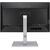  Монитор LCD 23.8" ASUS PA247CV 23.8" FHD (1920x1080) IPS LCD LED monitor, 5ms, 178°(H)/178°(V), 300 cd/m2, 100M:1(1000:1), 75Hz, DPx2, HDMI, USB 3.0x4 + Type Cx1, Daisy Chain, speakers 2Wx2, HAS, VESA 100x100 mm, Black 